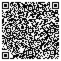 QR code with Verns Meat Processing contacts