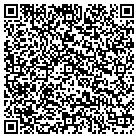 QR code with Reed-Collier Drug Store contacts