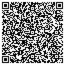 QR code with Florida Redesign contacts