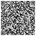 QR code with Watson's Custom Slaughter contacts
