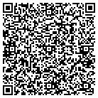 QR code with BIV Leasing Department contacts