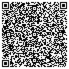 QR code with Wildlife Illusions Taxidermy contacts