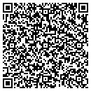 QR code with Beach News Center contacts