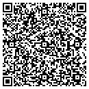 QR code with Westside Elementary contacts