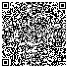 QR code with Alpert Martin J Dr contacts