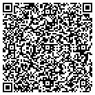 QR code with Monument Valley Foods Inc contacts