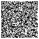 QR code with Ronald J Pyle contacts