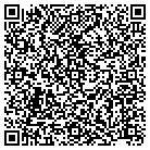 QR code with Cappello Technologies contacts