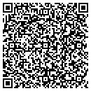 QR code with Cable Techs Inc contacts