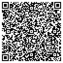 QR code with Tyson Foods Inc contacts