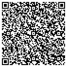 QR code with As Clean As It Gets Inc contacts