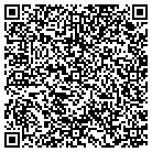 QR code with Waleybee Carpentry & HM Imprv contacts