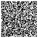 QR code with Michael Foods Inc contacts