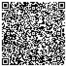 QR code with Roofing Unlimited & Shtmtl contacts