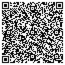 QR code with Jean Petit Poultry Inc contacts