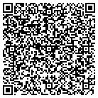 QR code with Interntional Studio Apartments contacts