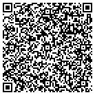QR code with Wamac Transportation Inc contacts
