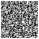 QR code with National Business Cards Inc contacts
