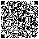 QR code with A & O Mortgage Inc contacts