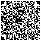 QR code with Pharmerica Long Term Care contacts