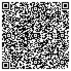 QR code with Temptations of Gold contacts