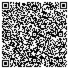 QR code with Little Shop On Pine St contacts
