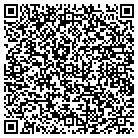 QR code with Lil Buck Auto Repair contacts