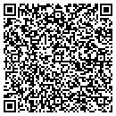 QR code with Kellner Financial contacts
