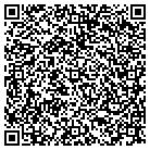 QR code with Growing Angels Childcare Center contacts