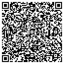 QR code with Philip Provenzale DDS contacts