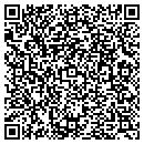 QR code with Gulf Rice Arkansas LLC contacts