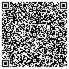 QR code with Advance Maintenance & Repair contacts