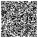 QR code with Tower Masters contacts