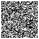 QR code with Riceland Foods Inc contacts