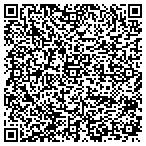QR code with Venice Sales & Investments Inc contacts