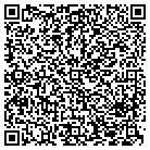QR code with Associated Arts & Technologies contacts