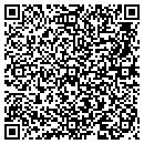 QR code with David Lee Pfister contacts