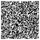 QR code with North Florida Transportation contacts