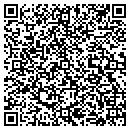 QR code with Firehouse Bbq contacts