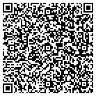 QR code with Tomka Home Improvement & Rprs contacts