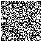 QR code with Traveler Information Radio contacts