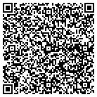 QR code with Christianson Communications contacts