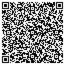 QR code with Custom House The contacts