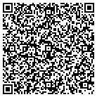 QR code with C T International Marketing contacts