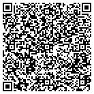 QR code with Florida Hotwire Technicals Inc contacts