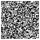 QR code with Alexander Popov Floor Covering contacts
