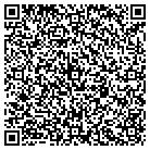 QR code with Environmental Quality Control contacts
