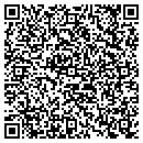 QR code with In Line Sprinkler Repair contacts