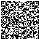 QR code with Bodysaver LLC contacts