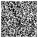 QR code with Tropical Island contacts